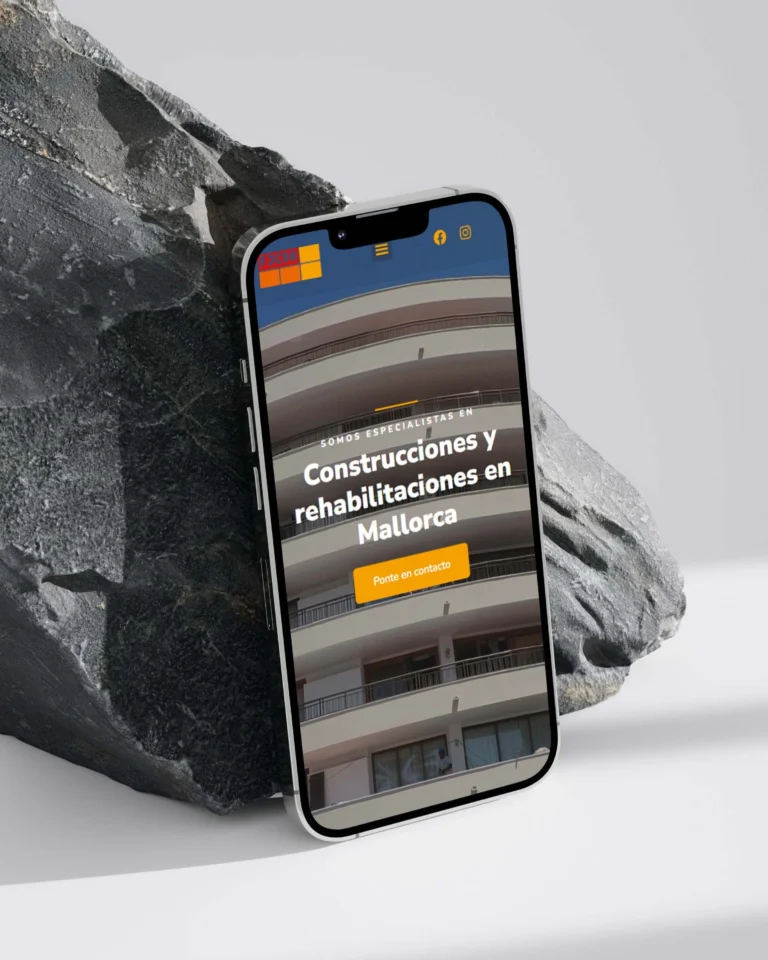 Free iPhone based on Rock Mockup(2)_4_11zon