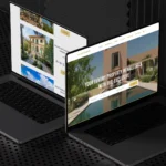 MANTENIMIENTO WEB MALLORCA