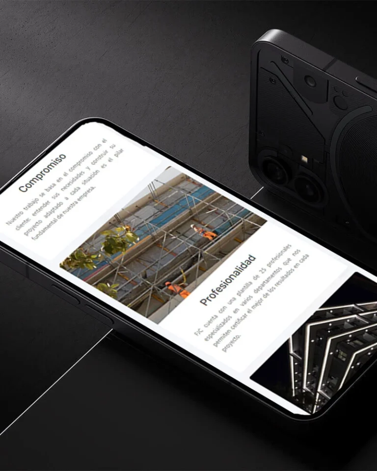 Mock up Movil 2(3)_5_11zon