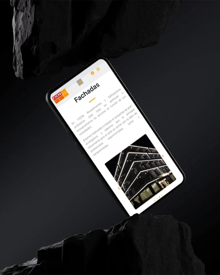 Mock up Movil web(2)_1_11zon