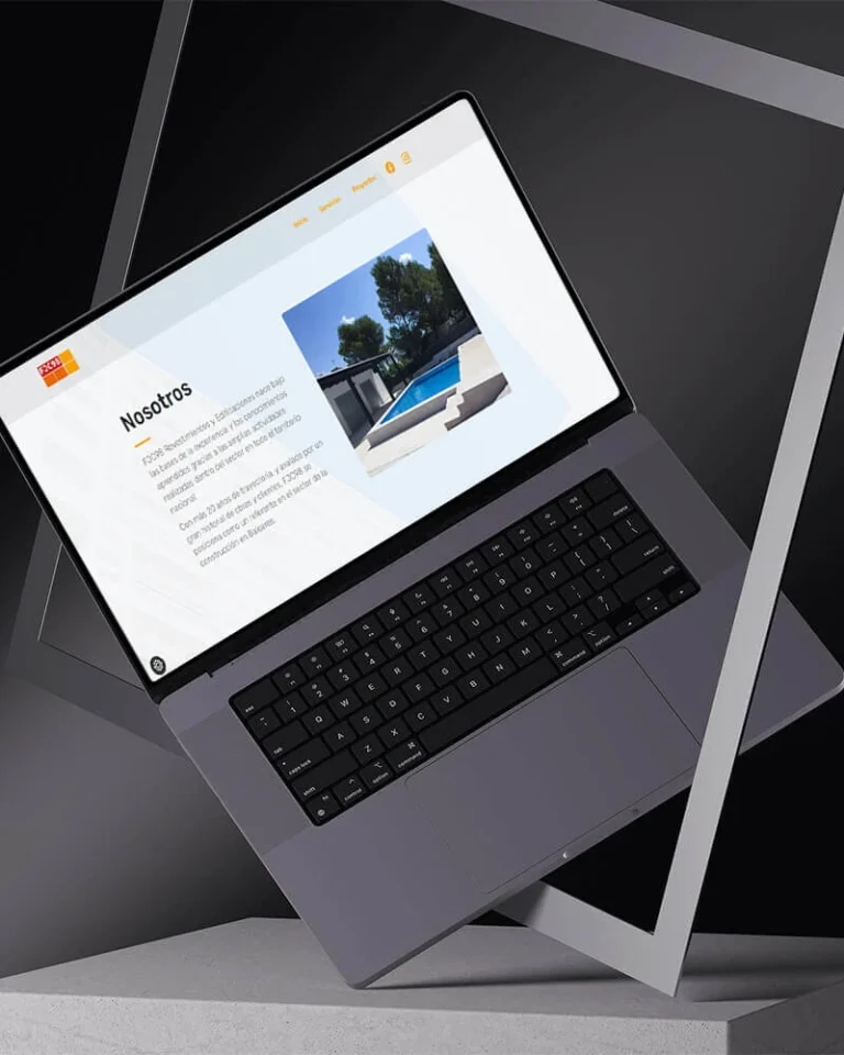 Mock up Portatil de pie web(3)_7_11zon