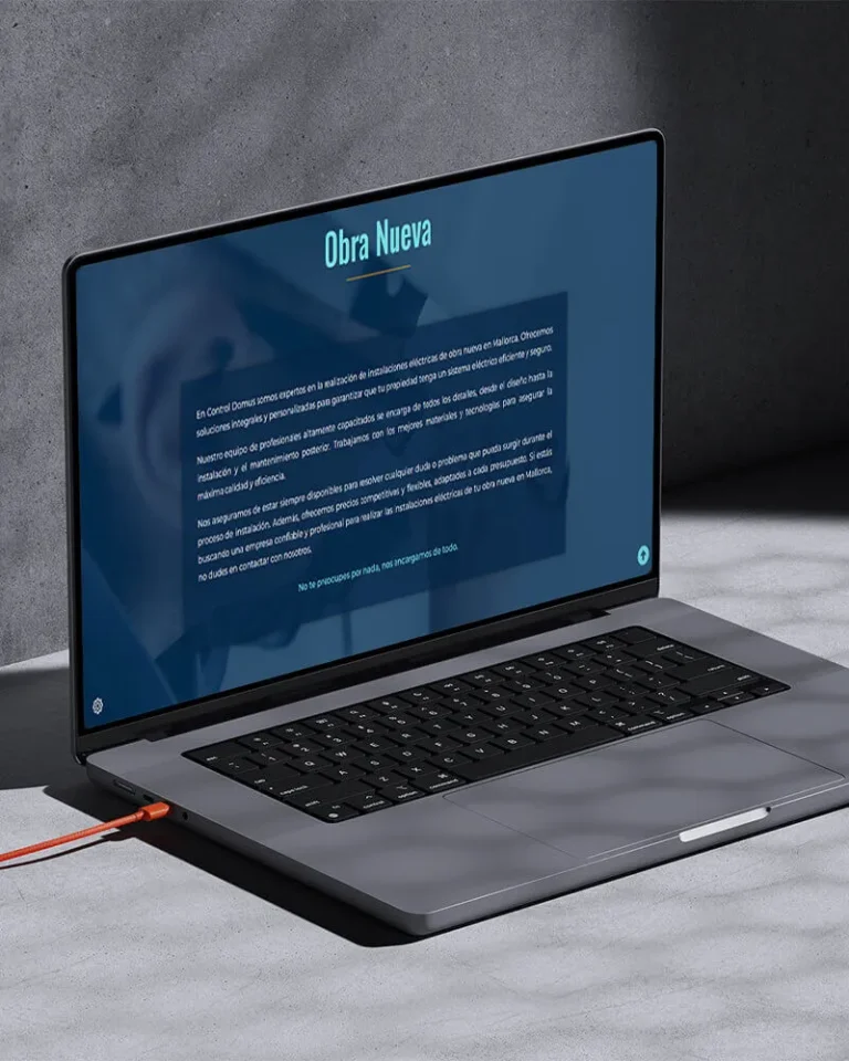 Mock up Portatil web(1)