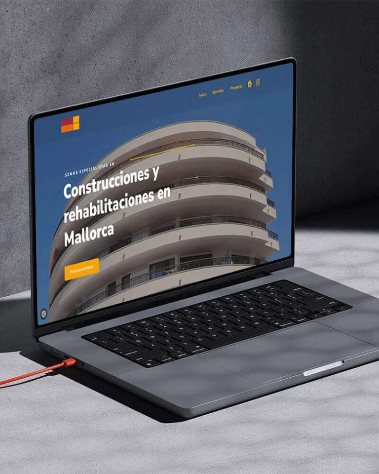 Mock up Portatil web(3)_6_11zon