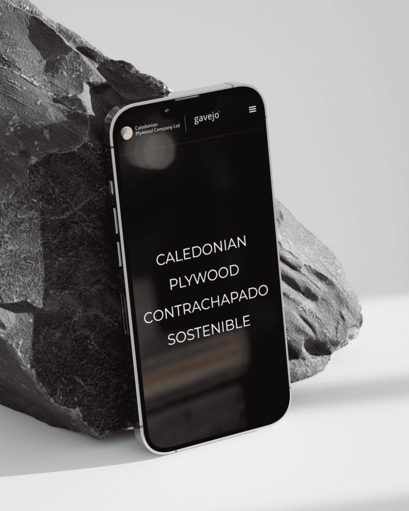 Diseño web mallorca