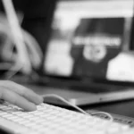 Mantenimiento web Mallorca